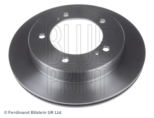 Disc frana BLUE PRINT ADK84322