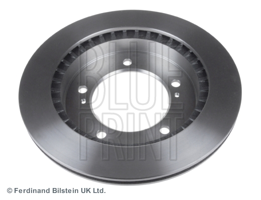 Disc frana BLUE PRINT ADK84322