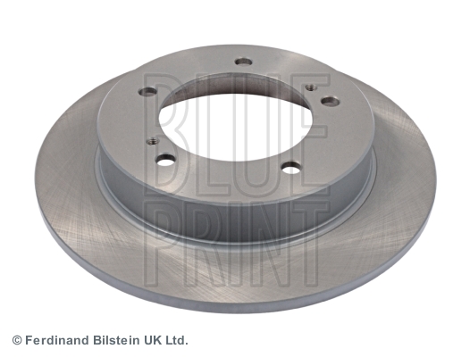 Disc frana BLUE PRINT ADK84325