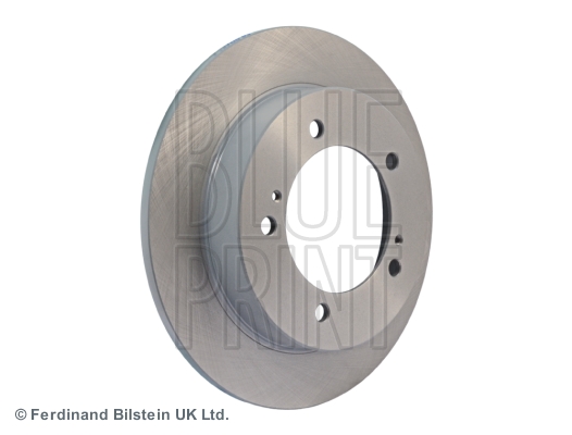 Disc frana BLUE PRINT ADK84325