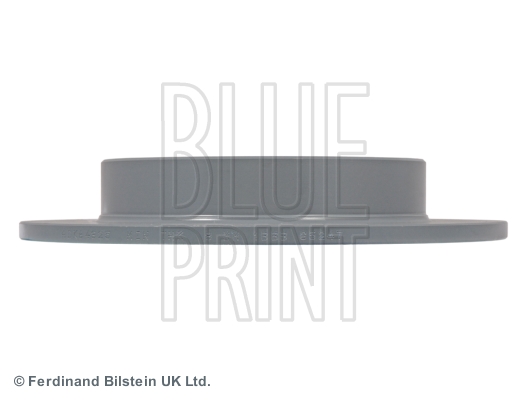 Disc frana BLUE PRINT ADK84325