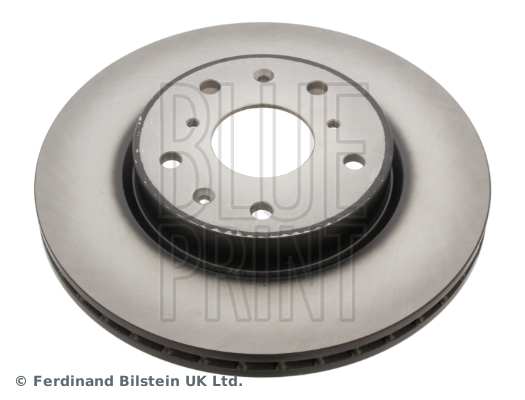 Disc frana BLUE PRINT ADK84326