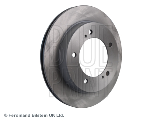 Disc frana BLUE PRINT ADK84327