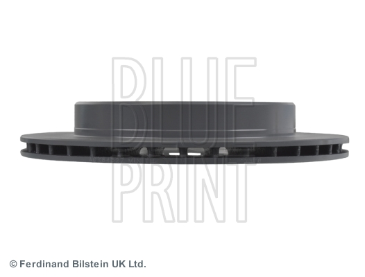 Disc frana BLUE PRINT ADK84327