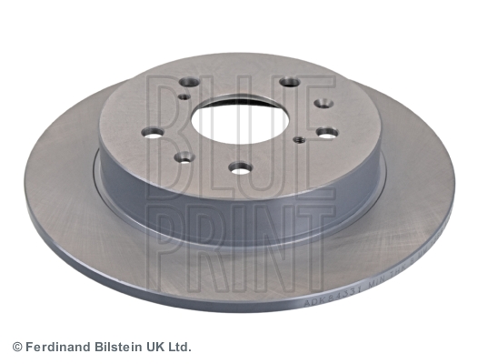 Disc frana BLUE PRINT ADK84331