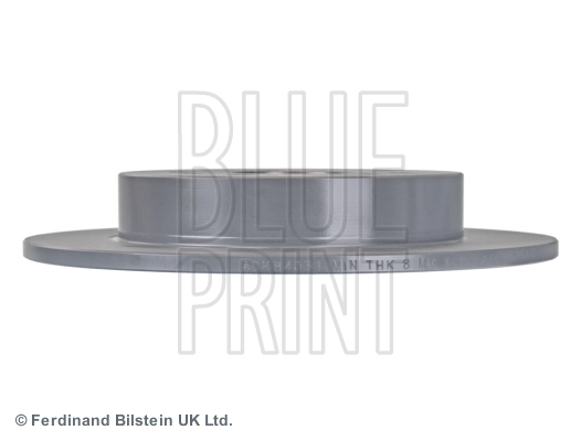 Disc frana BLUE PRINT ADK84331
