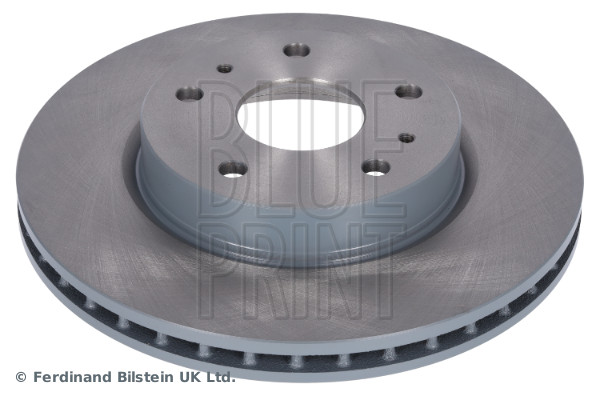 Disc frana BLUE PRINT ADK84334