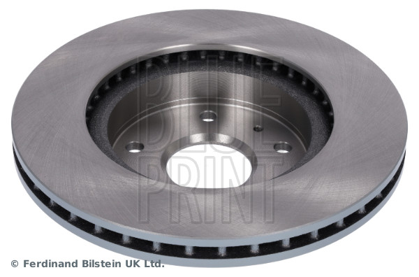 Disc frana BLUE PRINT ADK84334