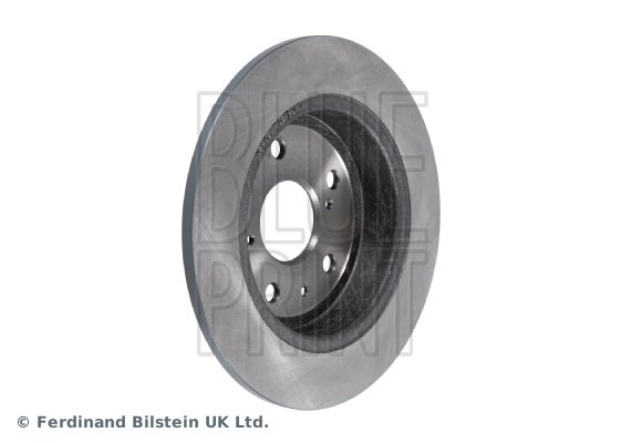 Disc frana BLUE PRINT ADK84335