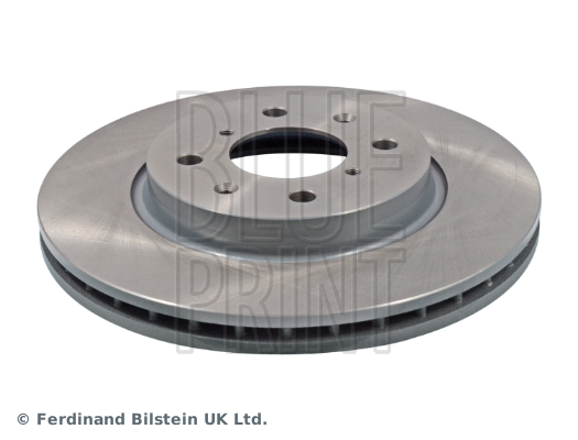 Disc frana BLUE PRINT ADK84338