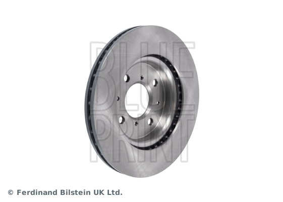 Disc frana BLUE PRINT ADK84338