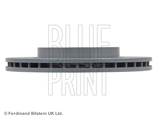 Disc frana BLUE PRINT ADK84338