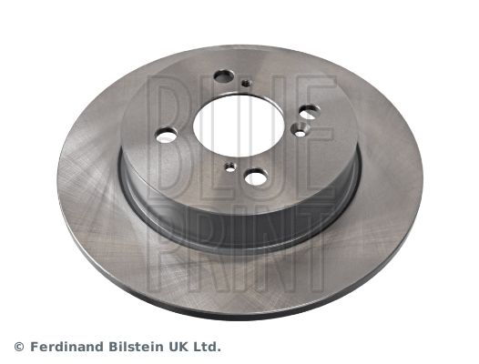 Disc frana BLUE PRINT ADK84339