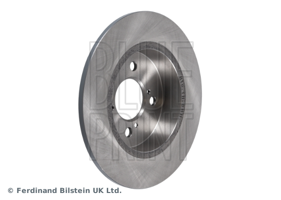 Disc frana BLUE PRINT ADK84339