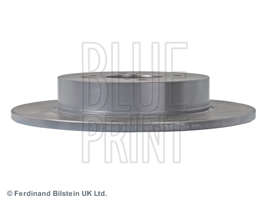 Disc frana BLUE PRINT ADK84339