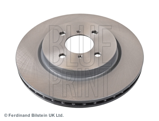 Disc frana BLUE PRINT ADK84341