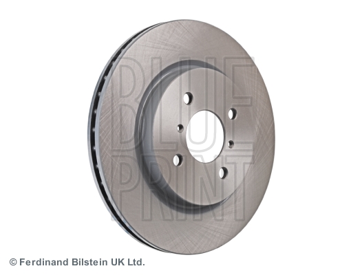 Disc frana BLUE PRINT ADK84341