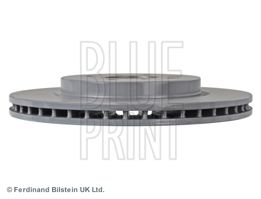 Disc frana BLUE PRINT ADK84341