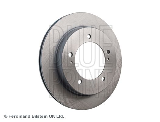 Disc frana BLUE PRINT ADK84342