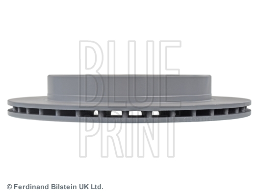 Disc frana BLUE PRINT ADK84342