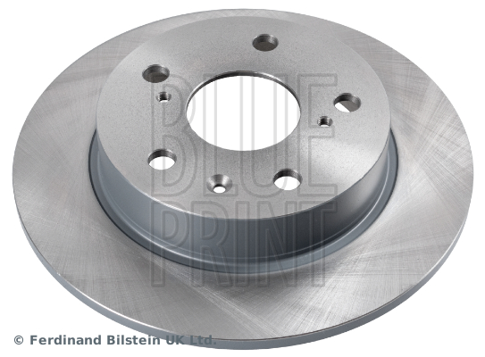 Disc frana BLUE PRINT ADK84345