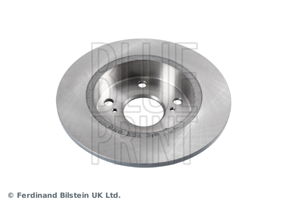 Disc frana BLUE PRINT ADK84345