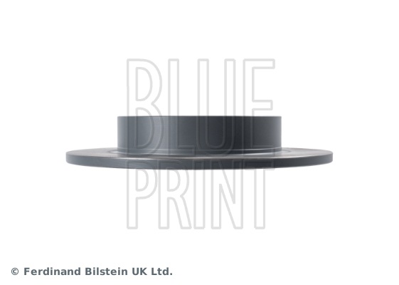 Disc frana BLUE PRINT ADK84345