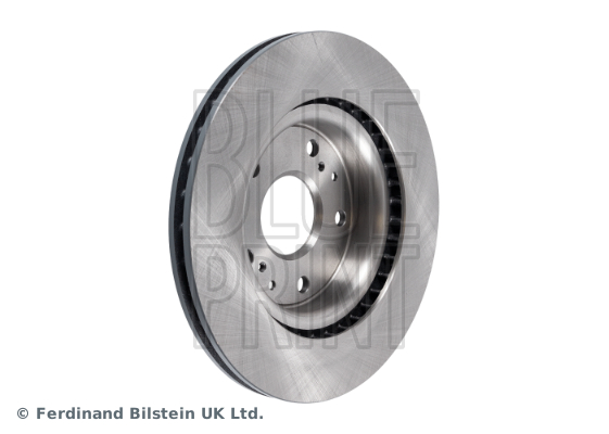 Disc frana BLUE PRINT ADK84346