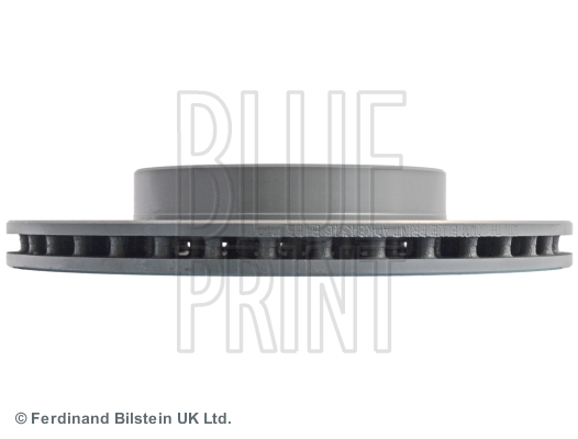 Disc frana BLUE PRINT ADK84346