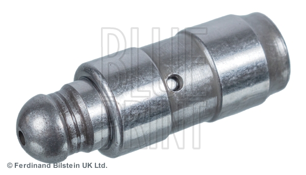 Culbutor supapa BLUE PRINT ADK86102
