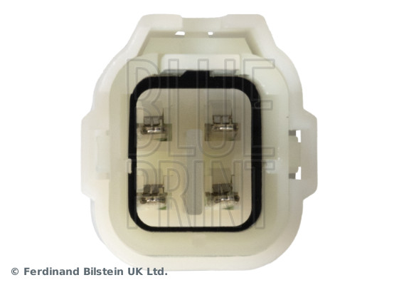 Sonda Lambda BLUE PRINT ADK87006