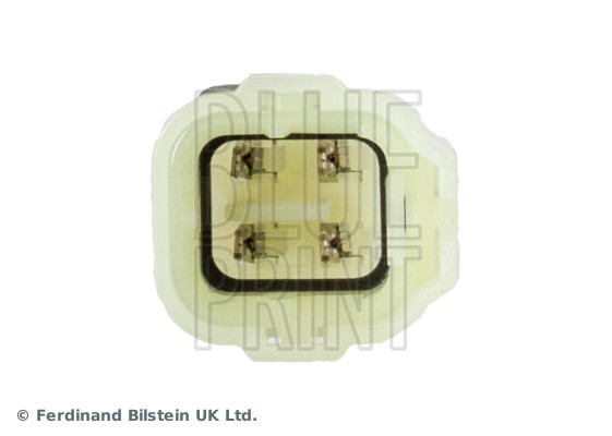 Sonda Lambda BLUE PRINT ADK87019