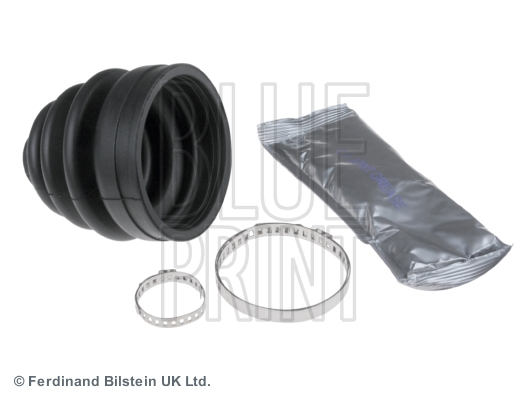 Ansamblu burduf articulatie planetara BLUE PRINT ADK88106