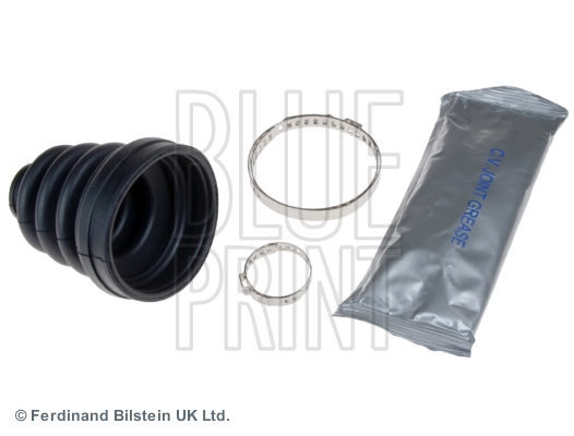Ansamblu burduf articulatie planetara BLUE PRINT ADK88110