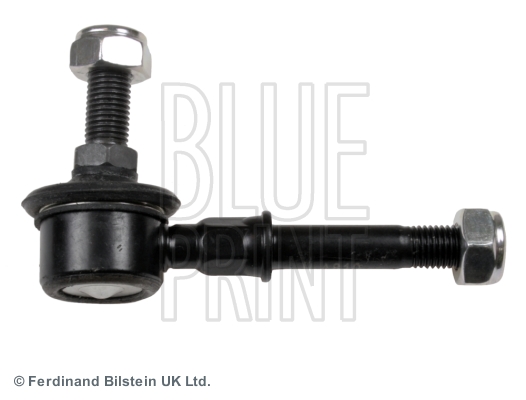 Bieleta antiruliu BLUE PRINT ADK88501