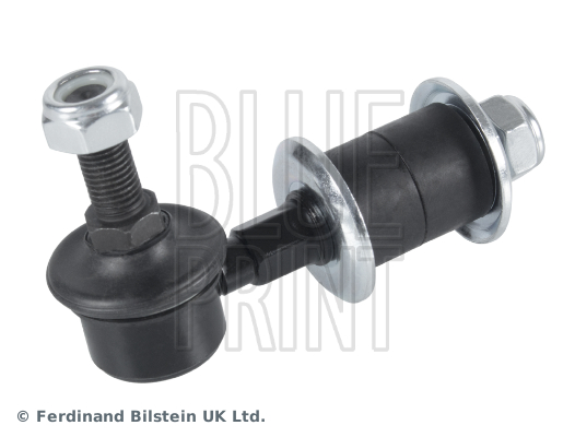 Bieleta antiruliu BLUE PRINT ADK88502