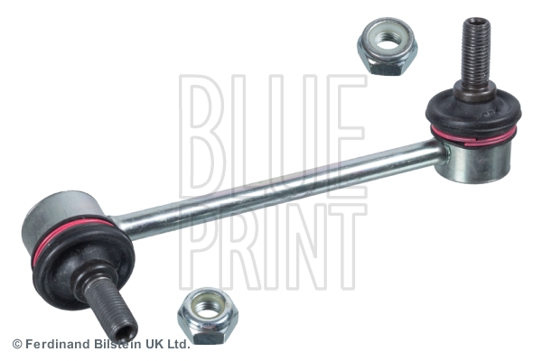 Bieleta antiruliu BLUE PRINT ADK88503