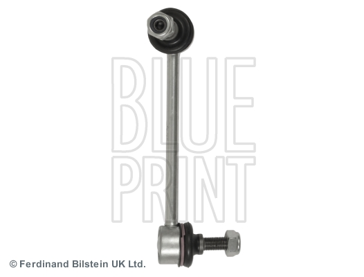 Bieleta antiruliu BLUE PRINT ADK88503