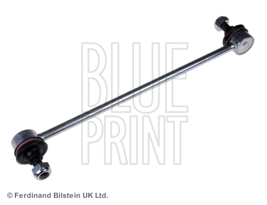 Bieleta antiruliu BLUE PRINT ADK88508