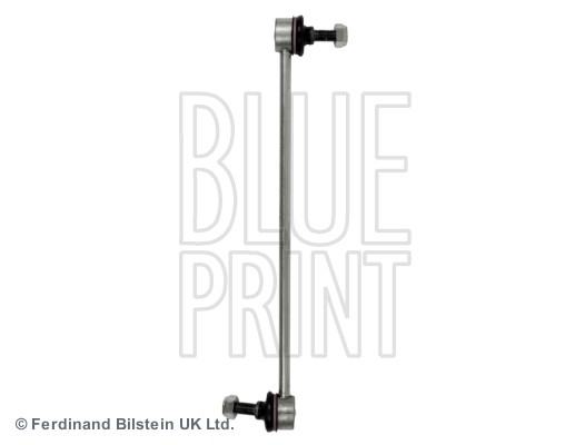 Bieleta antiruliu BLUE PRINT ADK88509