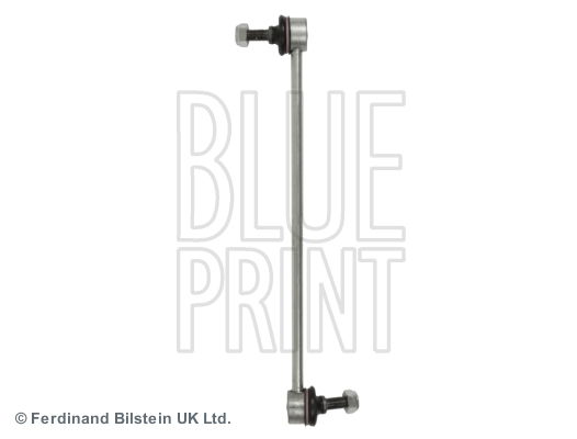 Bieleta antiruliu BLUE PRINT ADK88509