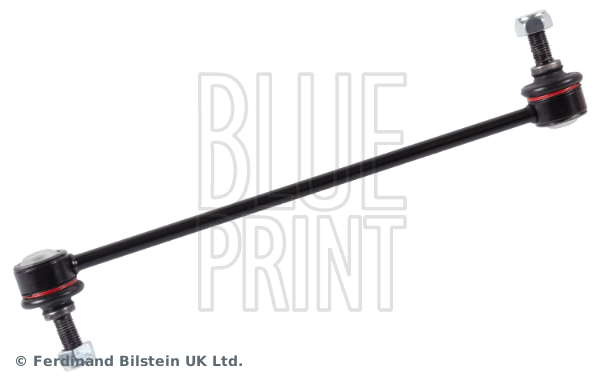 Bieleta antiruliu BLUE PRINT ADK88510