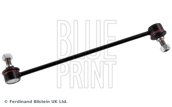 Bieleta antiruliu BLUE PRINT ADK88513