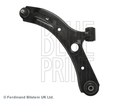 Brat suspensie roata BLUE PRINT ADK88619