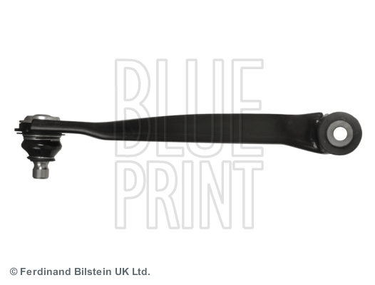 Brat suspensie roata BLUE PRINT ADK88619