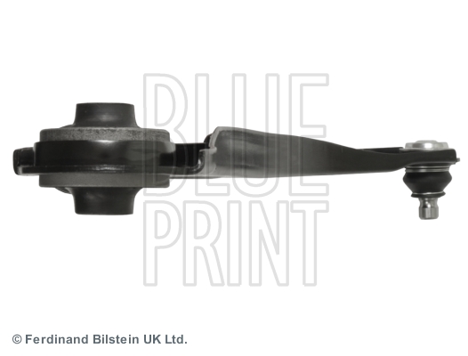 Brat suspensie roata BLUE PRINT ADK88619