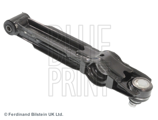 Brat suspensie roata BLUE PRINT ADK88634C
