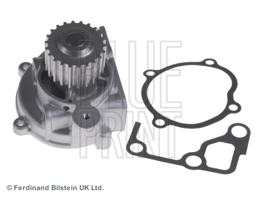 Pompa de apa BLUE PRINT ADK89111