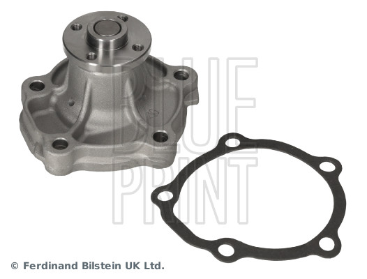 Pompa de apa BLUE PRINT ADK89114