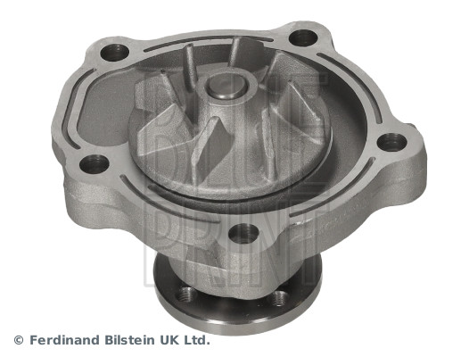 Pompa de apa BLUE PRINT ADK89114